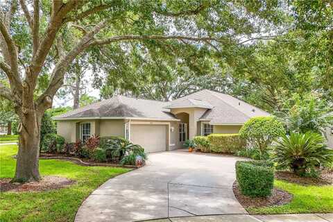 Spring Creek, MOUNT DORA, FL 32757