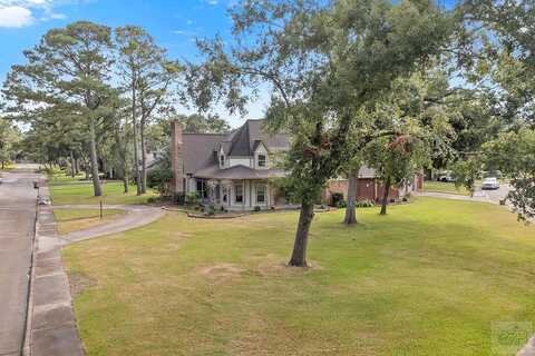Nottingham, DICKINSON, TX 77539