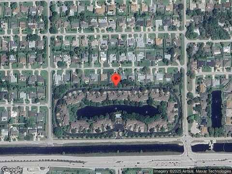 Diamond, NAPLES, FL 34110