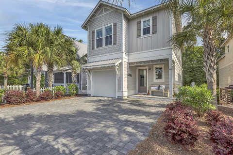 Michaela, SANTA ROSA BEACH, FL 32459