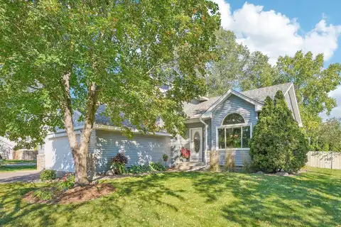 145Th, ANOKA, MN 55303