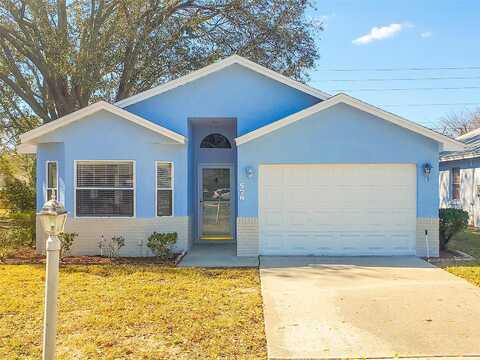 Eagle, LAKELAND, FL 33809
