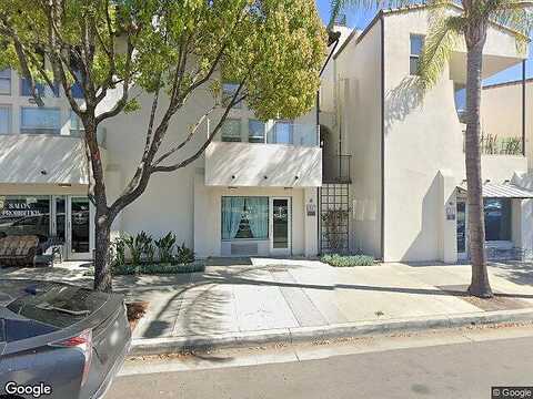 Brea, BREA, CA 92821