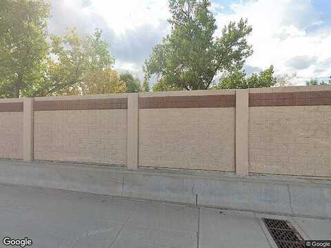 92Nd, WESTMINSTER, CO 80031