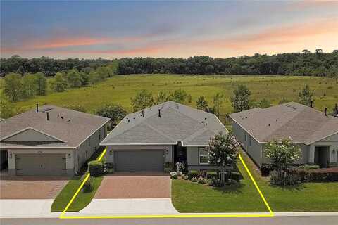 40Th, OCALA, FL 34482