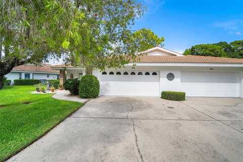 Garden Lakes, BRADENTON, FL 34203
