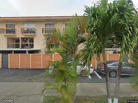 26Th, HIALEAH, FL 33016