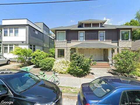 Prospect, SEATTLE, WA 98109