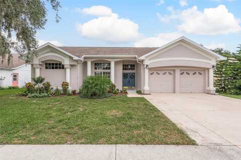 Wellfield, NEW PORT RICHEY, FL 34655