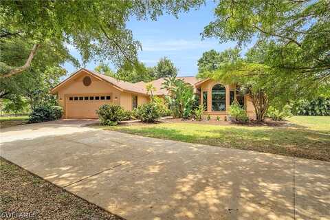 Maeva, FORT MYERS, FL 33919