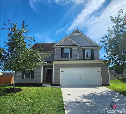 Greenlee, ATHENS, GA 30606