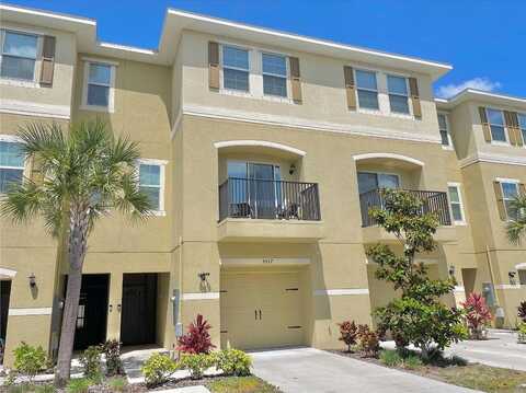 Angel Fish, NEW PORT RICHEY, FL 34652
