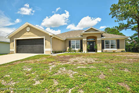 Cardinal, PALM BAY, FL 32909