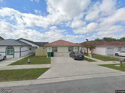 142Nd, MIAMI, FL 33175
