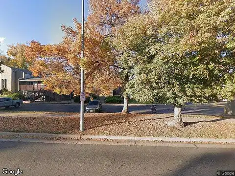 Cherry Creek South, DENVER, CO 80246