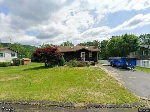 Lakeview, WHITE HAVEN, PA 18661