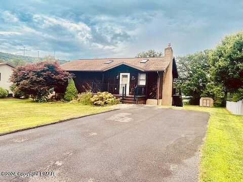 Lakeview, WHITE HAVEN, PA 18661