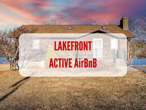 Lakeview, WHITE HAVEN, PA 18661