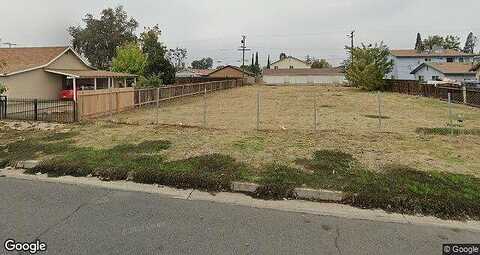 I, TULARE, CA 93274
