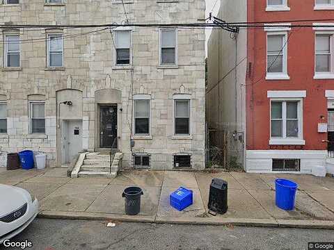 33Rd, PHILADELPHIA, PA 19104