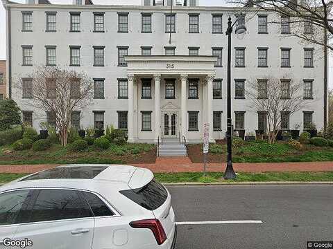 Washington, ALEXANDRIA, VA 22314