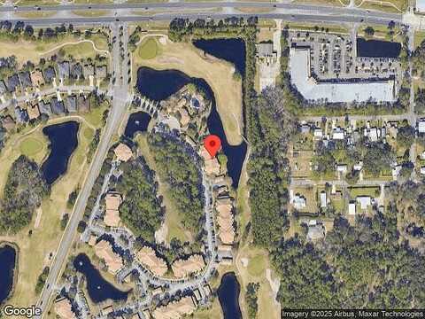 Florida Club, SAINT AUGUSTINE, FL 32084