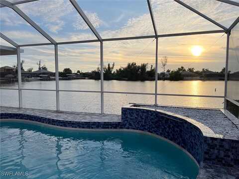 Burnt Store, CAPE CORAL, FL 33991