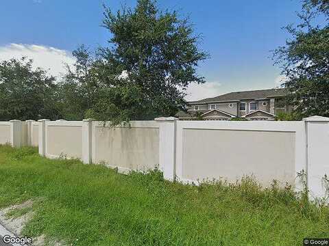 Yacht Harbor, NAPLES, FL 34112
