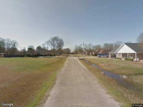 County Road 763, BUNA, TX 77612