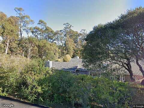 Montecito, SAN RAFAEL, CA 94901