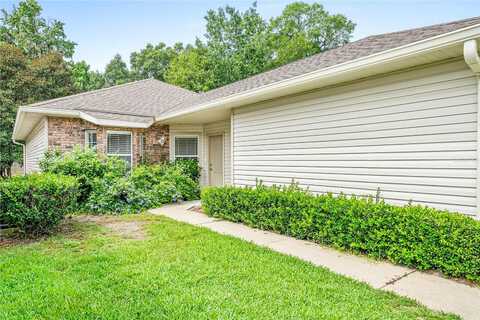 79Th, GAINESVILLE, FL 32653