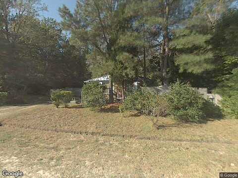 Buchanan, SUFFOLK, VA 23435