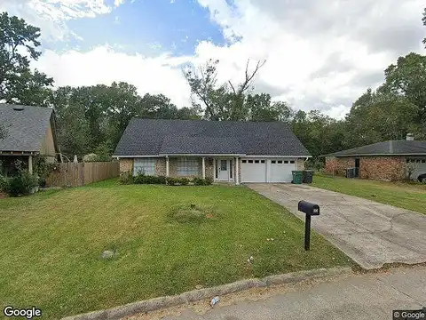 Junker, BEAUMONT, TX 77707