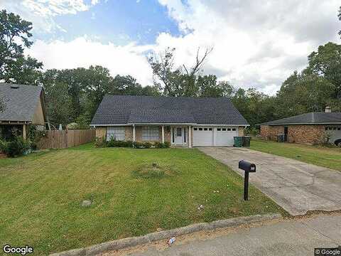 Junker, BEAUMONT, TX 77707