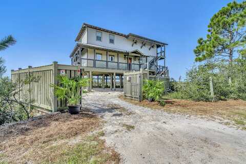 Nursery, SANTA ROSA BEACH, FL 32459