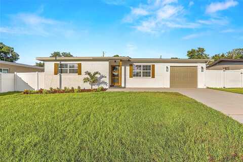 Oakwood, DUNEDIN, FL 34698