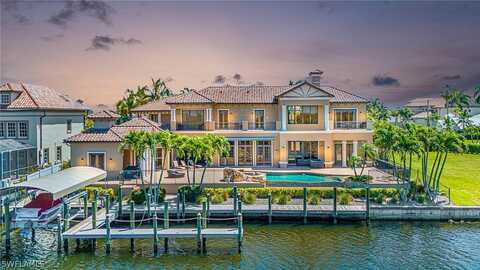 29Th, CAPE CORAL, FL 33914