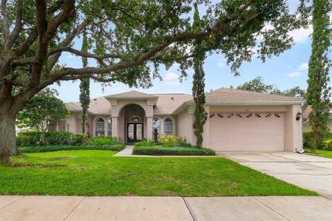 Charowen, ORLANDO, FL 32837
