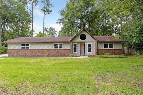 35Th, GAINESVILLE, FL 32606