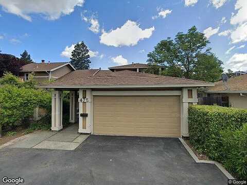 San Marin, NOVATO, CA 94945