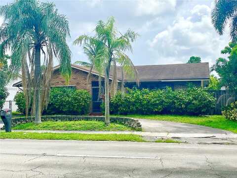 94Th, SUNRISE, FL 33351