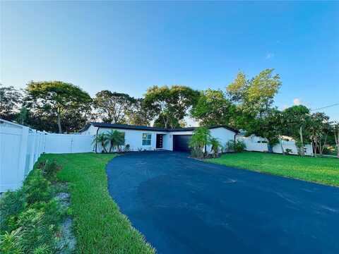 Castile, SAINT PETERSBURG, FL 33712