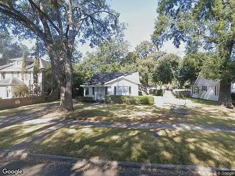Alamosa, PORT ARTHUR, TX 77642