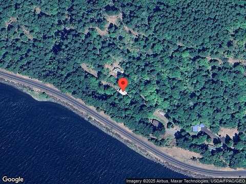 Wildwood, CATHLAMET, WA 98612
