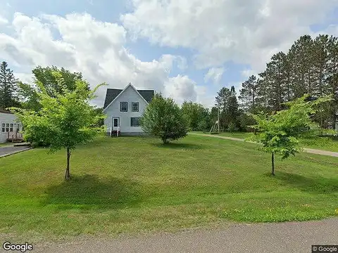 Highway 61, ESKO, MN 55733