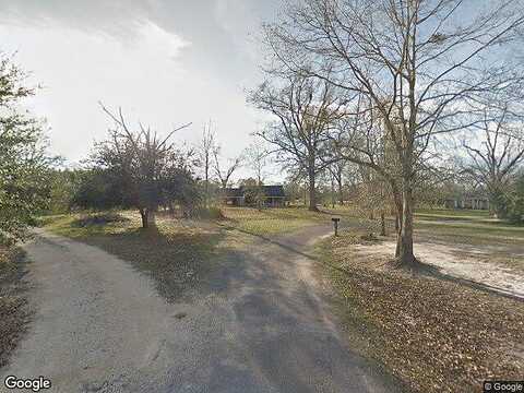 Private, BUNA, TX 77612
