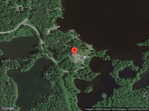 Eagles Nest, MAKINEN, MN 55763