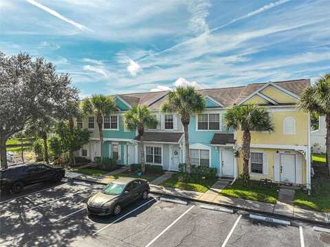 Runabout, BRADENTON, FL 34203