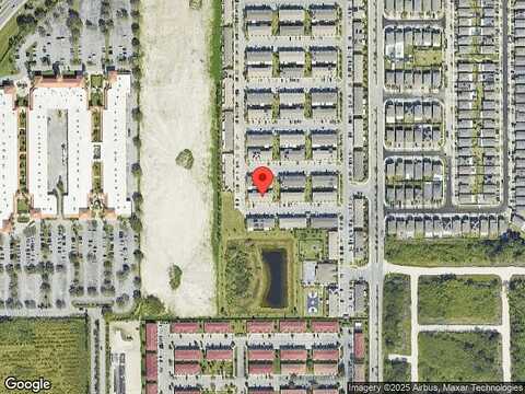 4Th, FLORIDA CITY, FL 33034