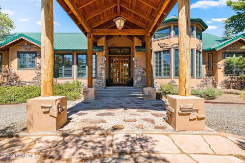 Carriage, PRESCOTT, AZ 86305